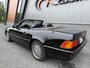 Mercedes-Benz R-klasse R129 300SL