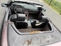 Mercedes-Benz R-klasse R129 300SL