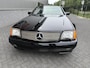 Mercedes-Benz R-klasse R129 300SL