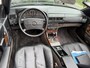 Mercedes-Benz R-klasse R129 300SL