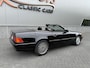 Mercedes-Benz R-klasse R129 300SL