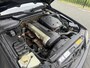 Mercedes-Benz R-klasse R129 300SL