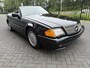 Mercedes-Benz R-klasse R129 300SL
