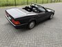Mercedes-Benz R-klasse R129 300SL
