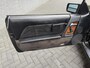 Mercedes-Benz R-klasse R129 300SL