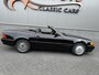 Mercedes-Benz R-klasse R129 300SL