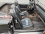 Mercedes-Benz R-klasse R129 300SL