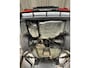 Mercedes-Benz R-klasse R129 300SL