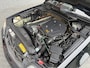Mercedes-Benz R-klasse R129 300SL