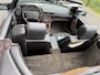 Mercedes-Benz R-klasse R129 300SL