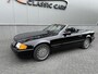 Mercedes-Benz R-klasse R129 300SL