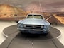 Ford Mustang Coupe K-Code
