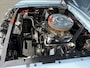 Ford Mustang Coupe K-Code