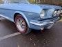 Ford Mustang Coupe K-Code