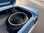 Ford Mustang Coupe K-Code