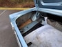 Ford Mustang Coupe K-Code