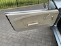 Ford Mustang Coupe K-Code