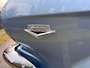 Ford Mustang Coupe K-Code