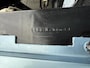 Ford Mustang Coupe K-Code