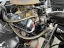 Ford Mustang Coupe K-Code