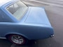 Ford Mustang Coupe K-Code