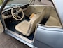 Ford Mustang Coupe K-Code