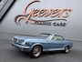 Ford Mustang Coupe K-Code