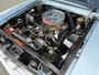 Ford Mustang Coupe K-Code