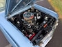 Ford Mustang Coupe K-Code