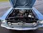 Ford Mustang Coupe K-Code