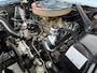 Ford Mustang Coupe K-Code