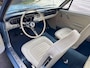 Ford Mustang Coupe K-Code