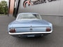 Ford Mustang Coupe K-Code