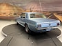 Ford Mustang Coupe K-Code