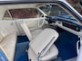 Ford Mustang Coupe K-Code