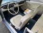 Ford Mustang Coupe K-Code