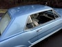 Ford Mustang Coupe K-Code