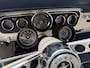 Ford Mustang Coupe K-Code