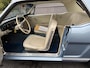 Ford Mustang Coupe K-Code