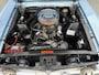 Ford Mustang Coupe K-Code