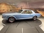 Ford Mustang Coupe K-Code