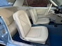 Ford Mustang Coupe K-Code