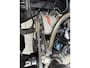 Ford Mustang Coupe K-Code