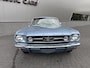 Ford Mustang Coupe K-Code