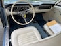 Ford Mustang Coupe K-Code