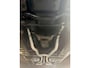 Ford Mustang Coupe K-Code