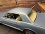 Ford Mustang Coupe K-Code