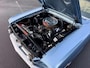 Ford Mustang Coupe K-Code