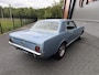 Ford Mustang Coupe K-Code