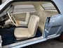 Ford Mustang Coupe K-Code